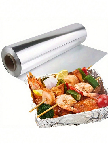 1pk catering foil - catering, |