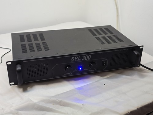 Skytec spl 300 - skytec,