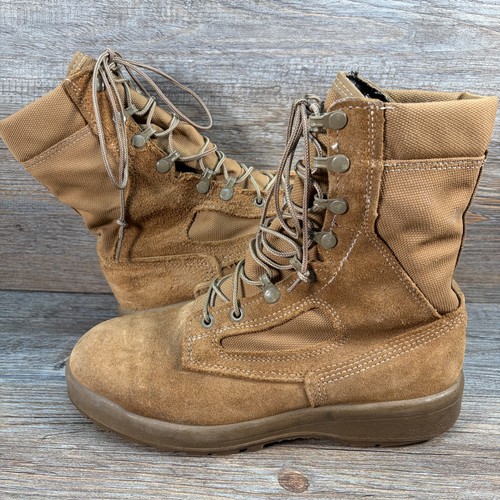 Belleville aftw military - aftw,