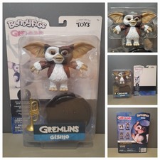 GREMLINS GIZMO GREMLIN