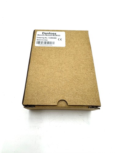 Memory module 132b0466 - module,