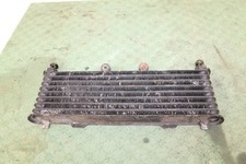 18881 Suzuki GSX600F 1988 -