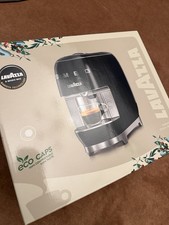 SMEG Lavazza A Modo Mio