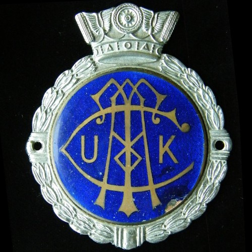 Commercial travellers - uk,