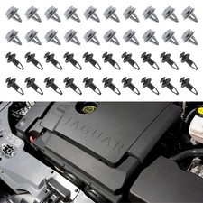 for JAGUAR WHEEL ARCH LINING &