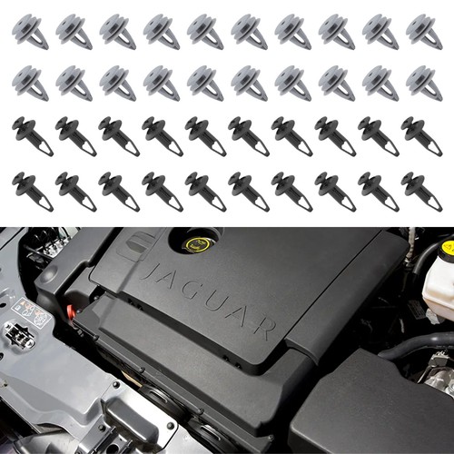 For jaguar wheel arch - jaguar,