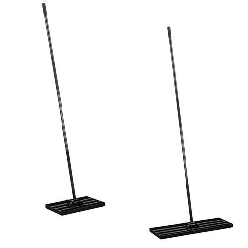 Kct garden levelling - kct,