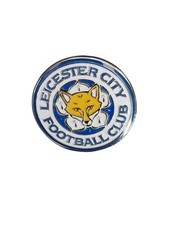LEICESTER CITY FOOTBALL CLUB