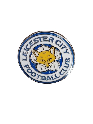 Leicester city football club - football,