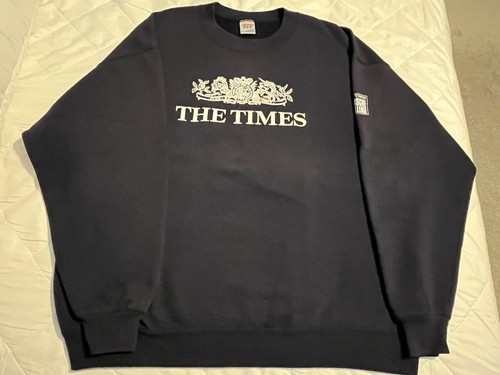The times porsche - times, challenge