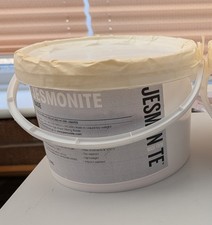 NEW - JESMONITE BASE 2.5kg