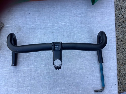 Canyon alloy gravel 42cm - alloy,