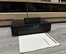 Marantz CD-52MKII Compact Disc