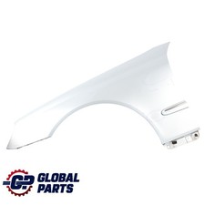 Mercedes CLK C209 Side Panel