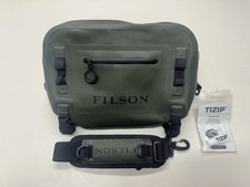 FILSON Dry Waist Pack