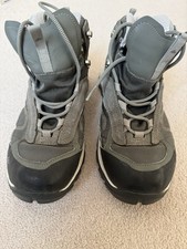 Decathlon Quechua Women’s