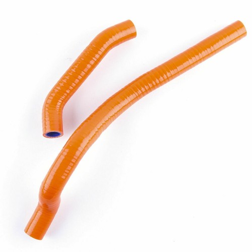 Silicone coolant breather - coolant,