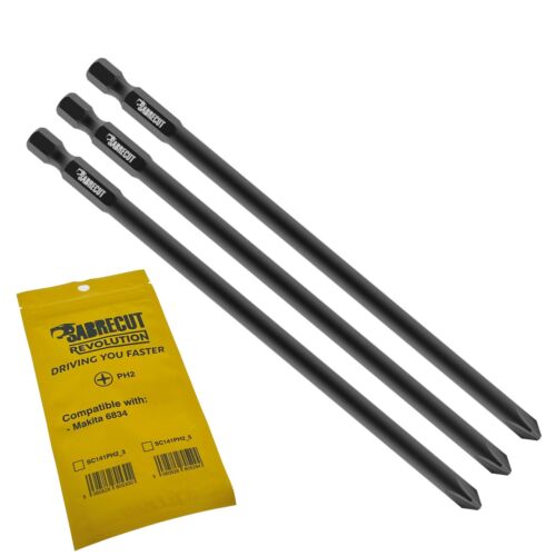 Sabrecut ph2 autofeed - x,