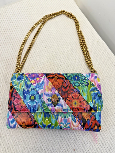 New kurt geiger matthew - kurt, x