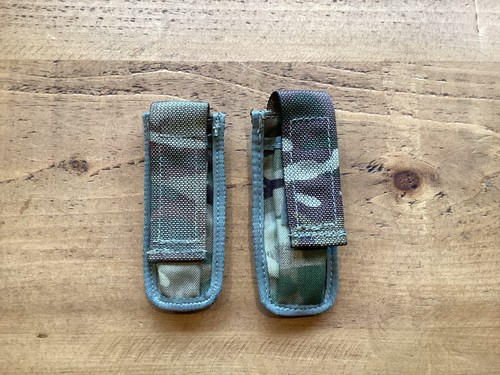 British army mtp osprey - british,