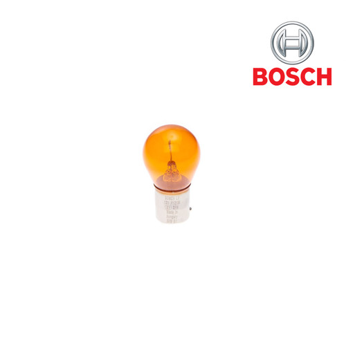 Bulb direction indicator - direction,
