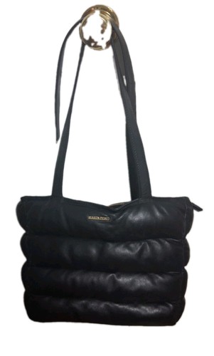 Women marta ponti black - ponti,