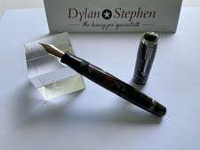 Parker Junior Vacumatic Grey