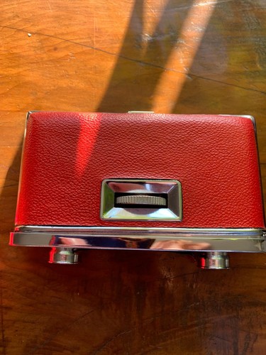 Vintage rand opera - rand,