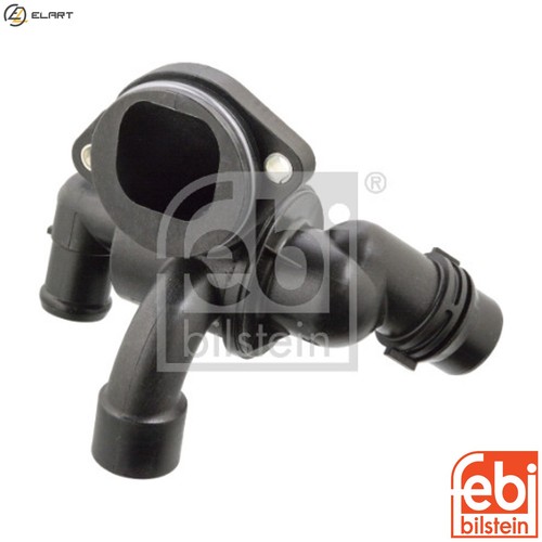 Thermostat coolant 104761 - coolant,