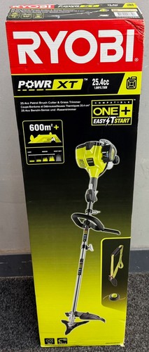 Ryobi rbc254seso 4cc - rbc254seso., 25.4cc
