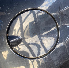 Fiat 500 - 2008-2016 - fuel