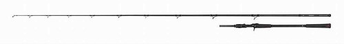 Fox rage big bait extreme - big,