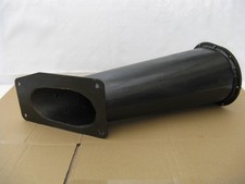 Titan-Pro 7/13/ 15 HP  Petrol