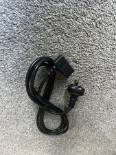 Oakley Display Cabinet Power