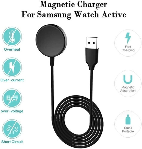 For samsung galaxy - galaxy, watch