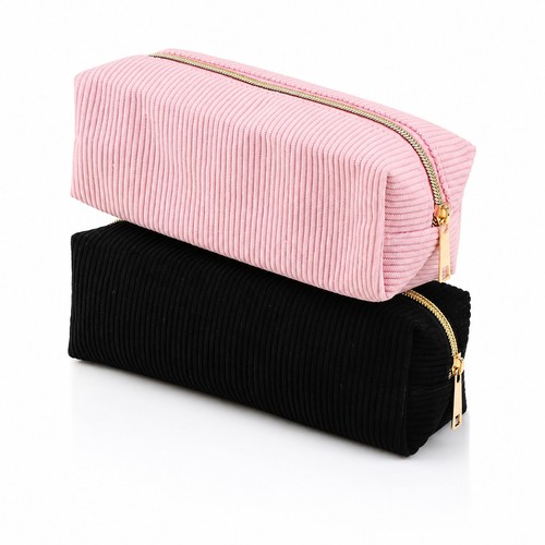Large pencil case - case, girls
