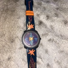 Bulova Men's Watch United