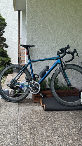 Scott addict cr1 - scott, /