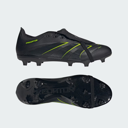 Adidas predator league - adidas, ft