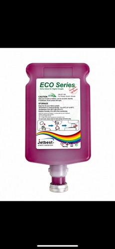 Jetbest eco series inkjet - jetbest,