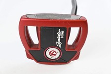 Taylormade Spider Mini Putter
