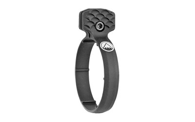 Burris optics throw lever - optics,