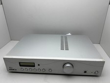 Acoustic Solutions SP103