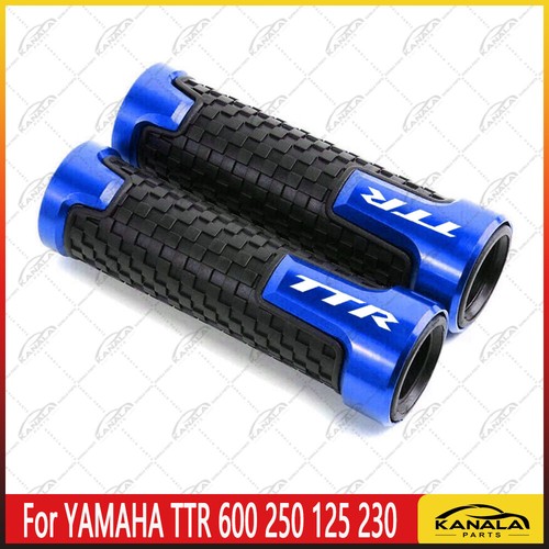 For yamaha ttr - yamaha, 125