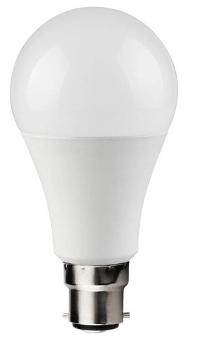 Kosnic a16 bc30 16w led - kosnic,