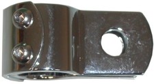 Frame Clamp 3 Piece 1'' Inner