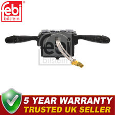 Febi Indicator Stalk Switch