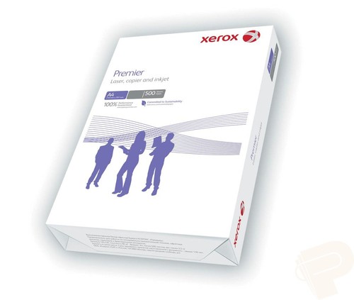 Xerox premier 90 or 100 - 80,