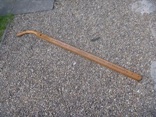 Vintage Collectable "AMERICAN