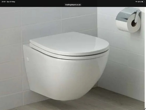 E002101 ideal standard white - ideal,